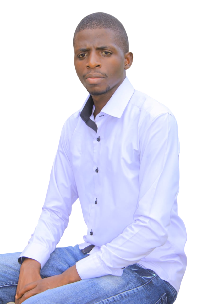 image livre